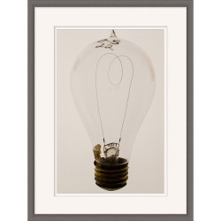 Wendover Light 3 - 13791