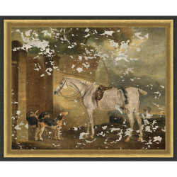 Wendover Horse and Hound 2