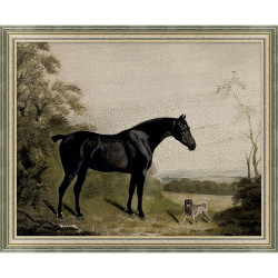 Wendover Noble Comrades 1