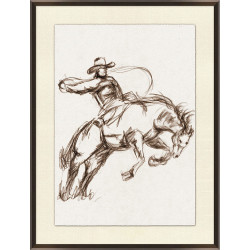 Wendover Rodeo Ride 3 Wendover Rodeo Ride 3