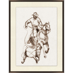 Wendover Rodeo Ride 2