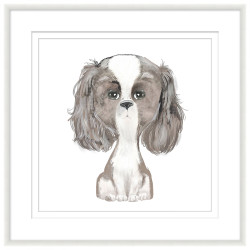 Wendover The Woof Pack 5