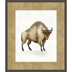 Wendover Woodland Animal 5