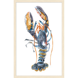 Wendover Cool Lobster 1