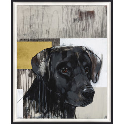 Wendover Front and Center