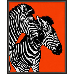 Wendover Colorful Safari 4