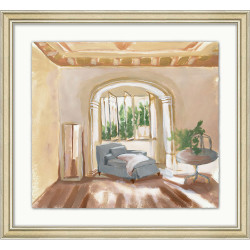 Wendover Golden Cottage 3 Wendover Golden Cottage 3