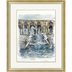 Wendover Fountain Collection 2 Wendover Fountain Collection 2