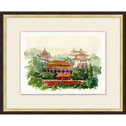 Wendover Places of Travel 3