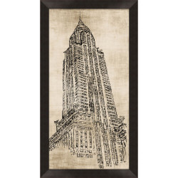 Wendover Empire State Building Wendover Empire State Building