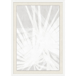 Wendover Blanche Palms 2 Wendover Blanche Palms 2