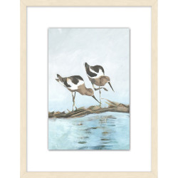 Wendover Waterside Watcher 4