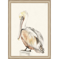 Wendover Resting by the Bay 2