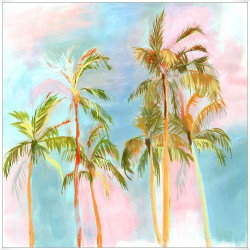 Wendover Vivid Vistas 1