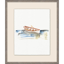 Wendover Placid Waters 4