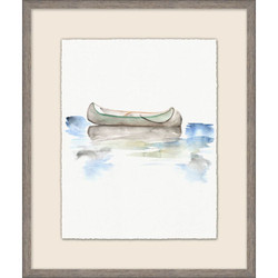 Wendover Placid Waters 2