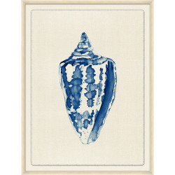 Wendover Shell Patterns 4