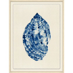 Wendover Shell Patterns 3