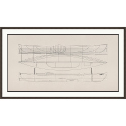 Wendover Forest and Stream 3