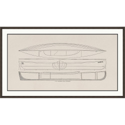 Wendover Forest and Stream 2