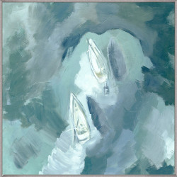 Wendover Out at Lake 2