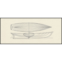 Wendover Breeder and Sportsman