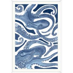 Wendover Octopi My Time