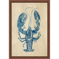 Wendover Shell We Dance 2