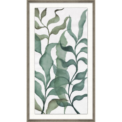 Wendover Towering Tendrils 1