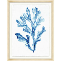 Wendover Seagrass Bouquet 1