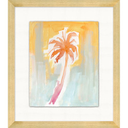 Wendover Sugarloaf Palm 4