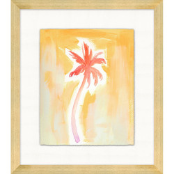 Wendover Sugarloaf Palm 3