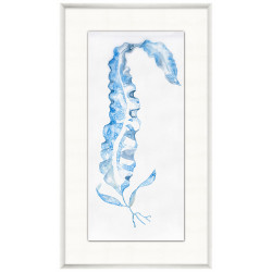 Wendover Serenity Seagrass 2