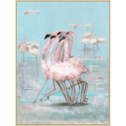 Wendover Together We Go