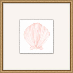 Wendover Blush Shell 1