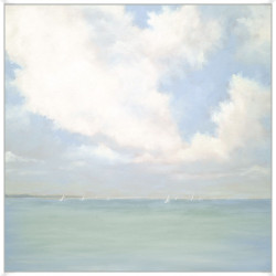 Wendover A Day Of Sailing 2