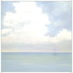 Wendover A Day Of Sailing 1