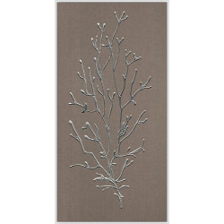 Wendover Pewter Coral Icon 1