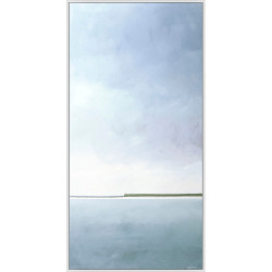 Wendover Above Water 2