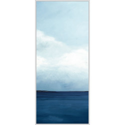 Wendover Calm Horizon Panel 2 Wendover Calm Horizon Panel 2