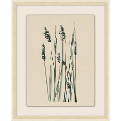 Wendover In the Reeds 3