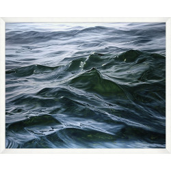 Wendover Crescendo Waves 1