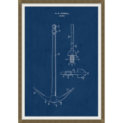 Wendover Anchor Patent 2