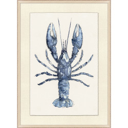 Wendover Lobster Blues 2