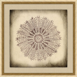 Wendover Antique Sea Collection 13