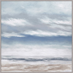 Wendover Poems in the Sky 1