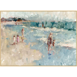 Wendover Beach Day - WCL2550