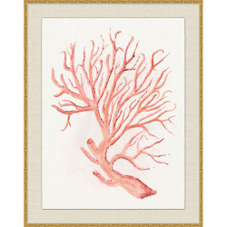 Wendover Grand Blush Coral 1 Wendover Grand Blush Coral 1