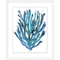 Wendover Modern Coral 2