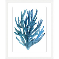 Wendover Modern Coral 1 Wendover Modern Coral 1